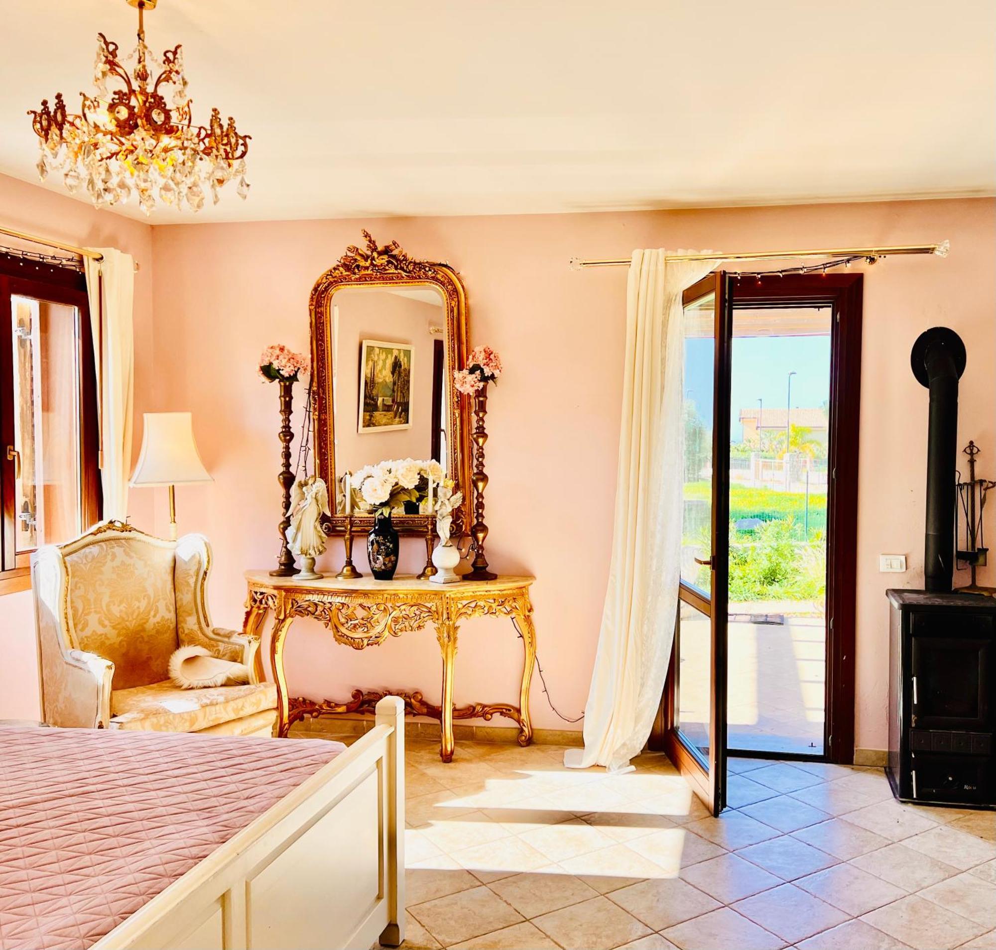 Esmaraldas House Of Love تيراسيني المظهر الخارجي الصورة
