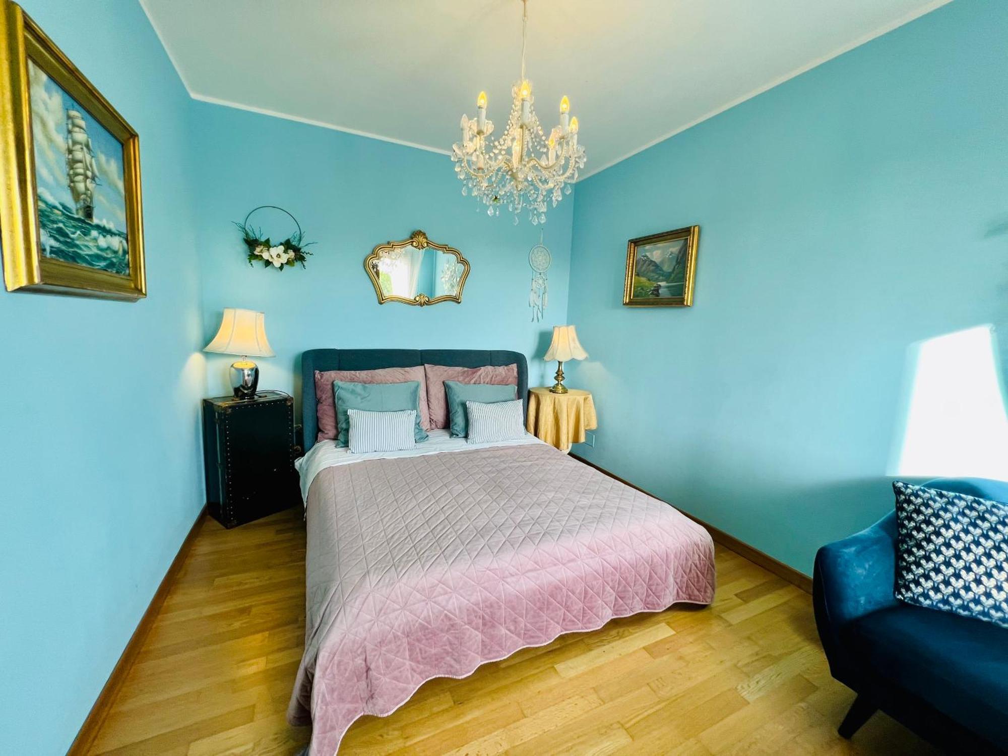 Esmaraldas House Of Love تيراسيني المظهر الخارجي الصورة