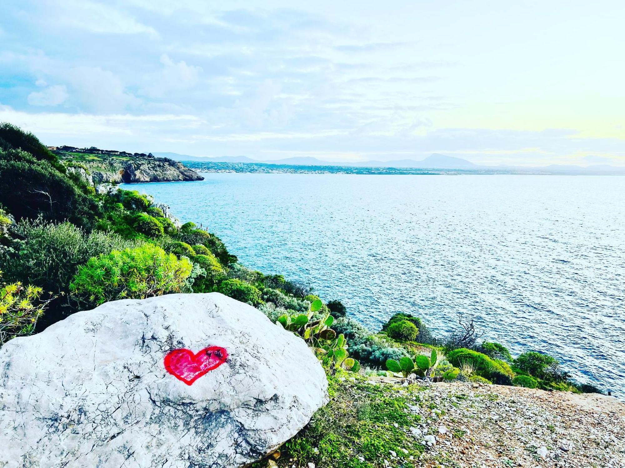 Esmaraldas House Of Love تيراسيني المظهر الخارجي الصورة