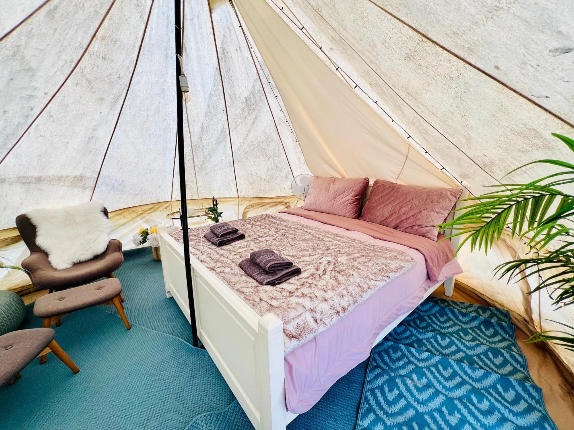 Esmaraldas House Of Love تيراسيني المظهر الخارجي الصورة